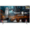 Телевизор HISENSE 65" LED 4K 65E7NQ Pro (20013970)