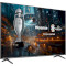 Телевизор HISENSE 65" LED 4K 65E7NQ Pro (20013970)