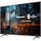 Телевизор HISENSE 65" LED 4K 65E7NQ Pro (20013970)