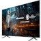 Телевизор HISENSE 85" LED 4K 85E7NQ Pro (20013841)