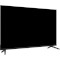 Телевизор GRIFON 32" LED Diva DV32HSB