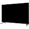 Телевизор GRIFON 32" LED Diva DV32HSB