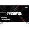 Телевизор GRIFON 40" LED Diva DV40FSB