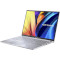 Ноутбук ASUS VivoBook 16 X1605VAP Cool Silver (X1605VAP-MB024)