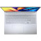 Ноутбук ASUS VivoBook 16 X1605VAP Cool Silver (X1605VAP-MB024)