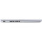 Ноутбук ASUS VivoBook 16 X1605VAP Cool Silver (X1605VAP-MB024)