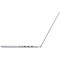 Ноутбук ASUS VivoBook 16 X1605VAP Cool Silver (X1605VAP-MB024)