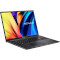 Ноутбук ASUS VivoBook 16 X1605VAP Indie Black (X1605VAP-MB023)