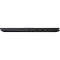 Ноутбук ASUS VivoBook 16 X1605VAP Indie Black (X1605VAP-MB023)