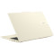 Ноутбук ASUS VivoBook S 15 OLED K5504VA Cream White (K5504VA-MA392)