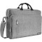 Сумка для ноутбука 16" TOMTOC Navigator-A43 Laptop Briefcase Gray (A43E1G3)