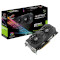 Відеокарта ASUS ROG Strix GeForce GTX 1050 Ti 4GB GDDR5 (ROG-STRIX-GTX1050TI-4G-GAMING)