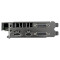 Видеокарта ASUS ROG Strix GeForce GTX 1050 Ti 4GB GDDR5 (ROG-STRIX-GTX1050TI-4G-GAMING)