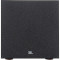 Сабвуфер JBL Stage 200P Black (JBL200PBLKEU)