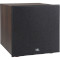 Сабвуфер JBL Stage 200P Black (JBL200PBLKEU)