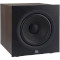 Сабвуфер JBL Stage 200P Black (JBL200PBLKEU)