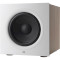 Сабвуфер JBL Stage 200P White (JBL200PWHTEU)