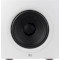 Сабвуфер JBL Stage 200P White (JBL200PWHTEU)