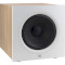 Сабвуфер JBL Stage 200P White (JBL200PWHTEU)