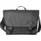 Сумка-месенджер TOMTOC Explorer-T22 Messenger Bag Black (T22M1D1)