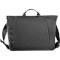 Сумка-месенджер TOMTOC Explorer-T22 Messenger Bag Black (T22M1D1)