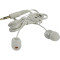 Наушники PIONEER SE-CL23 White