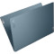 Ноутбук LENOVO Yoga Pro 7 14IMH9 Touch Tidal Teal (83E2002CRA)