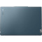 Ноутбук LENOVO Yoga Pro 7 14IMH9 Touch Tidal Teal (83E2002CRA)