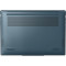 Ноутбук LENOVO Yoga Pro 7 14IMH9 Touch Tidal Teal (83E2002CRA)