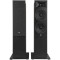 Акустическая система JBL Stage 280F Black (JBL280FBLK)