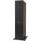 Акустическая система JBL Stage 280F Black (JBL280FBLK)