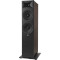 Акустична система JBL Stage 280F Black (JBL280FBLK)