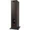 Акустична система JBL Stage 280F Black (JBL280FBLK)