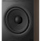 Акустическая система JBL Stage 280F Black (JBL280FBLK)