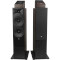 Акустическая система JBL Stage 280F Black (JBL280FBLK)