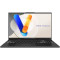 Ноутбук ASUS VivoBook Pro 15 OLED N6506MU Earl Gray (N6506MU-MA028)