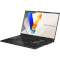 Ноутбук ASUS VivoBook Pro 15 OLED N6506MU Earl Gray (N6506MU-MA028)