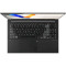 Ноутбук ASUS VivoBook Pro 15 OLED N6506MU Earl Gray (N6506MU-MA028)