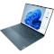 Ноутбук LENOVO Yoga Pro 7 14IMH9 Tidal Teal (83E200AERA)