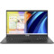 Ноутбук ASUS VivoBook 15 X1500KA Indie Black (X1500KA-EJ276)