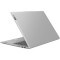 Ноутбук LENOVO Ideapad Slim 5 14ABR8 Cloud Gray (82XE00AMRA)