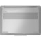 Ноутбук LENOVO Ideapad Slim 5 14ABR8 Cloud Gray (82XE00AMRA)