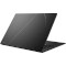 Ноутбук ASUS ZenBook 14 OLED UM3406HA Jade Black (UM3406HA-QD081)