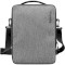 Сумка для ноутбука 16" TOMTOC DefenderACE-A04 Laptop Shoulder Bag Gray (A04F2G3)