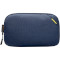 Чехол для ноутбука 16" TOMTOC Defender-A13 Laptop Sleeve Kit Navy Blue (A13F2BV)