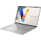 Ноутбук ASUS VivoBook S 16 OLED M5606UA Cool Silver (M5606UA-MX027)