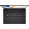 Ноутбук ASUS VivoBook S 16 OLED M5606UA Neutral Black (M5606UA-MX026)