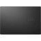 Ноутбук ASUS VivoBook S 16 OLED M5606UA Neutral Black (M5606UA-MX026)