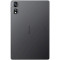 Планшет BLACKVIEW Tab 16 Pro 8/256GB Nightfall Gray