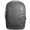 Рюкзак TOMTOC Explorer-T60 Laptop Backpack Black (T60M1D1)